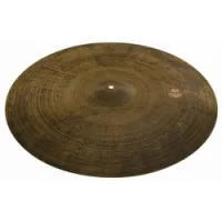 Sabian 22" aa apollo  тарелка ride