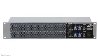 Эквалайзер PEAVEY PV 231EQ