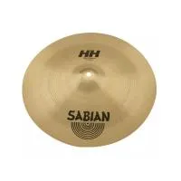 14" Mini Chinese HH ударный инструмент,тарелка. Канада