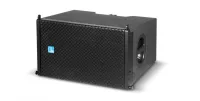 Fdb audio fdb dla112 - пассивный 2-полосный элемент линейного массива 1x12"