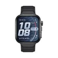 Смарт-часы HUAWEI Watch FIT 5 Pro Black 55020HUA
