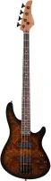 SCHECTER C-4 STANDARD TB - бас-гитара