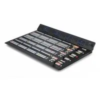 Blackmagic SWPANELADV4ME40
