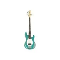 MMB/Бас-гитара/J&D Корпус- Solidwood/гриф- клен/J&D