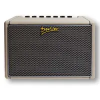 Deviser acs-15  акустический комбо