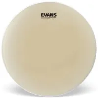 Evans est34  strata timpani пластик для литавр