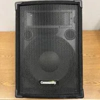 Community Pro Audio MVP12M Монитор, 12", 375Вт, 8ом