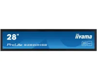 DisplayPCBASSY XmovePLUS LEDдисплей