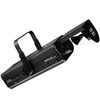 SGM GALILEO II 1200 сканер, лампа HMI 1200, 12 DMX каналов