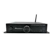 Интегральный усилитель PREMIERA CI-2100mkII
