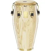 Meinl msa1134awa  конга 11 3/4" artist series ramon "mongo" santamaria