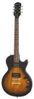 Epiphone Les Paul Special E1 Vintage Sunburst - Электрогитары