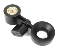 Rode 159-008-1  микрофонный держатель для nt-usb
