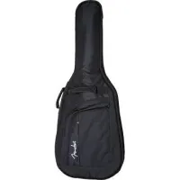 FENDER URBAN STRAT/TELE GIG BAG - Чехол для электрогитары