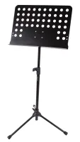 FORCE PSC-006 - Пюпитр "дирижерский пульт", 2 секции