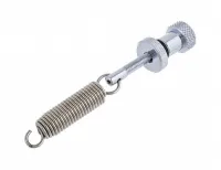 PEARL SPA-64AN - Пружина для педали Eliminator с натяжным винтом