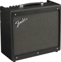 FENDER MUSTANG GTX 50