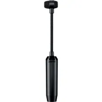 SHURE PGA98D XLR - Микрофон