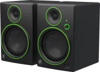 MACKIE CR4BT - Студийный монитор