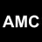 AMC / США