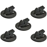 DPA DMM0007 - Держатель для микрофона