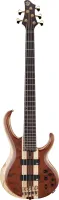 Ibanez BTB1836-NDL бас-гитара