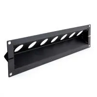 MrCable P2U-07TRIAX