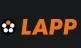 LAPP KABEL / Германия