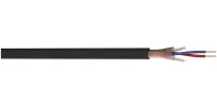 Sommer Cable 200-0001NE- Микрофонный симметричный кабель серии STAGE 22 HIGHFLEX