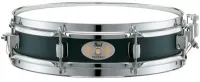 Малый барабан-пикколо Pearl S1330B