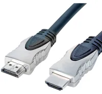 Кабель CS HM8026-3 HDMI 3м- Кабель