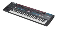 Roland Juno-X - Цифровые синтезаторы