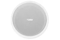 Сабвуфер ECLER [ICSB10] потолочный  10”. 100 Вт RMS / 8 Ом  (в упаковке 2шт, цена указана за 1 шт)