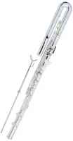 Басовая флейта Artemis RFL-2782SE