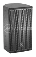 Anzhee PS-8 - Пассивная акустическая система