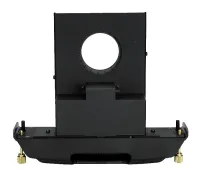 ETC IRIS MODULE CE Модуль ирисовой диафрагмы для прожектора Source Four Revolution.