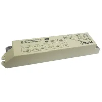 QTZ8 4х18/220-240