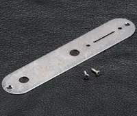 Контрольная панель Gotoh Relic CP-10-R