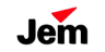 JEM / США