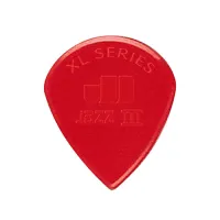 Dunlop 47RXLN - Медиаторы