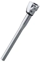 Expander Pearl TX-100 - Tube extension with 7/8 inch (2.22 cm) diameter