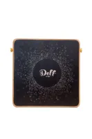 DOFF SC 06 - Кахон-пэд