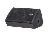 MC110-POWER Монитор сценический, активный, 350Вт, Biema