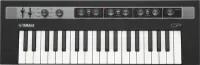 Электропианино Yamaha REFACE CP //E