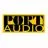 PORT AUDIO / Россия
