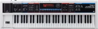 ROLAND JUNO-Di-WH - Синтезатор