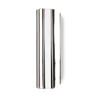 925-Dunlop Ergo Tonebar Слайд горизонтальный латунный, Dunlop
