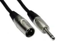 Schulz Kabel TZ 7,5 - Аудиокабели