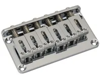 Бридж для электрогитары Gotoh GTC102-GG