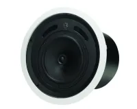 TANNOY CVS8 - Акустическая система